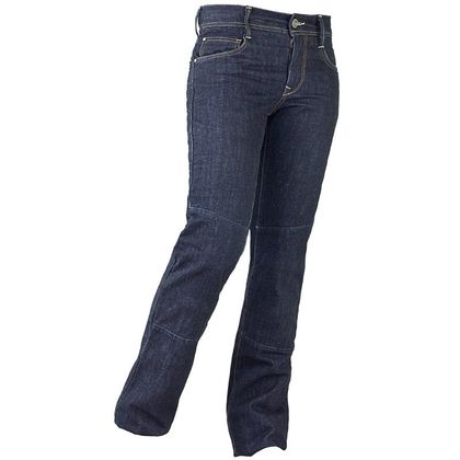 Jeans ESQUAD LOUISY - Slim Ref : ES0018 