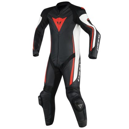 Mono Dainese ASSEN PERFORATED 1 PC Ref : DN1115 