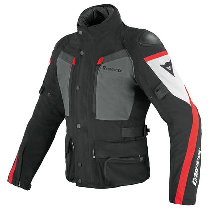 Giacca Dainese CARVE MASTER GORE-TEX