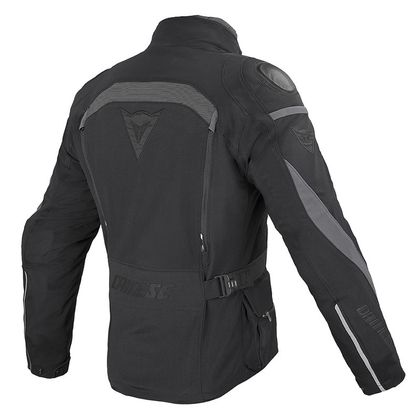 Giacca Dainese CARVE MASTER GORE-TEX