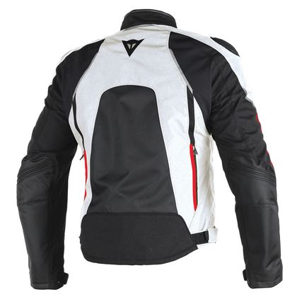 Cazadora Dainese HAWKER D-DRY