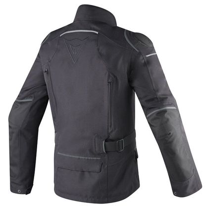 Giacca Dainese D-BLIZZARD D-DRY