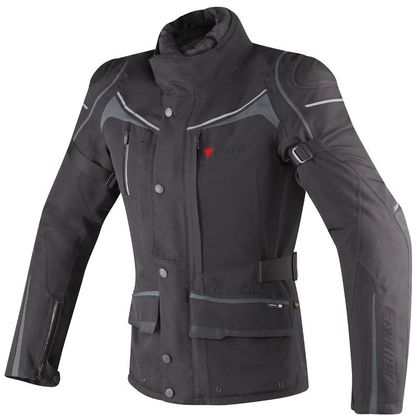 Giacca Dainese D-BLIZZARD D-DRY Ref : DN1071 