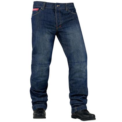 Jeans Icon STRONGARM 2 PANT - Straight