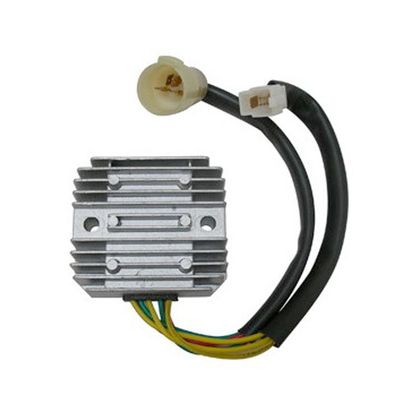 SGR Voltage regulator Ref : 172387