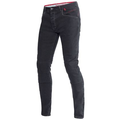 Jeans Dainese SUNVILLE SKINNY - Slim Ref : DN0871 