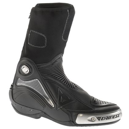 Bottes Dainese AXIAL PRO IN