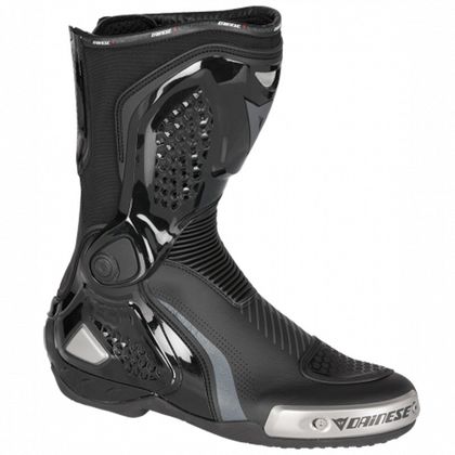 Bottes Dainese TORQUE RS OUT D-WP