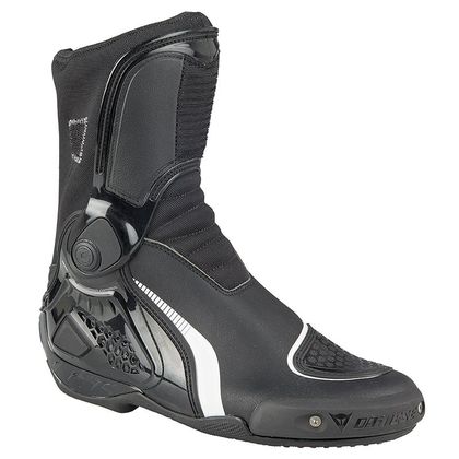 Bottes Dainese TR-COURSE IN