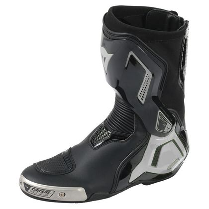 Stivali Dainese TORQUE OUT D1 Ref : DN0930 