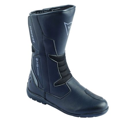 Bottes Dainese TEMPEST D-WP Ref : DN0820 