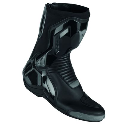 Bottes Dainese COURSE D1 OUT Ref : DN1095 