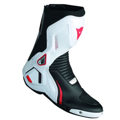 Botas Dainese COURSE D1 OUT