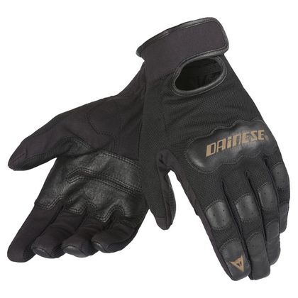 Guantes Dainese DOUBLE DOWN