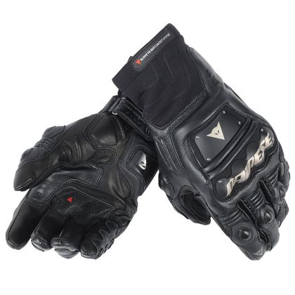 Guantes Dainese RACE PRO IN Ref : DN0946 