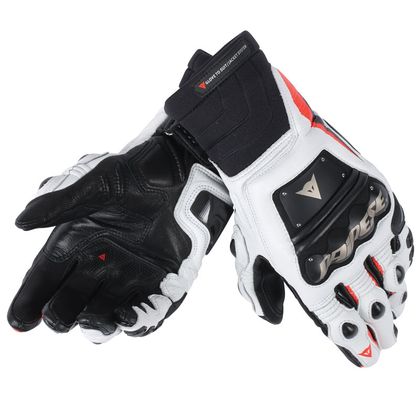 Guantes Dainese RACE PRO IN