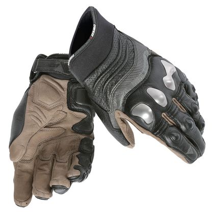 Guantes Dainese X-STRIKE
