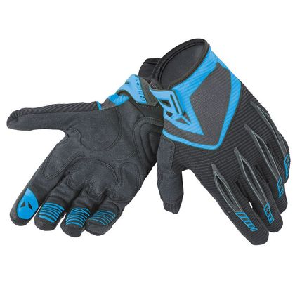 Guantes Dainese PADDOCK Ref : DN0838 