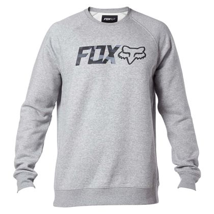 Sweat Fox LEGACY CREW FLEECE Ref : FX1499 