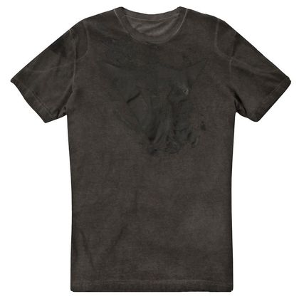 T-Shirt manches courtes Dainese SCRATCH Ref : DN0544 