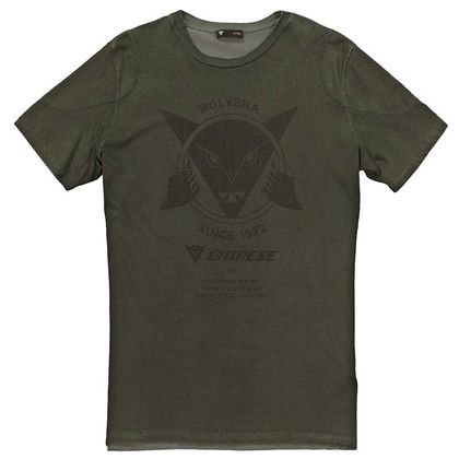 T-Shirt manches courtes Dainese FIRSTDEVIL