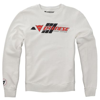 Sweat Dainese SPEED LEATHER Ref : DN0671 