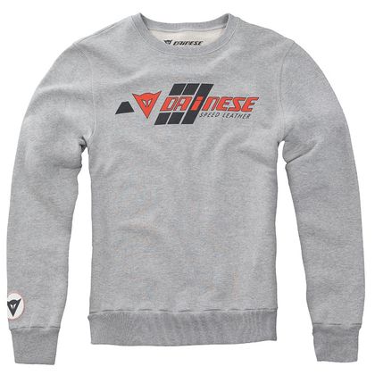 Sweat Dainese SPEED LEATHER
