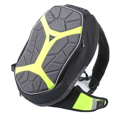 Sac à dos Dainese BACKPACK L