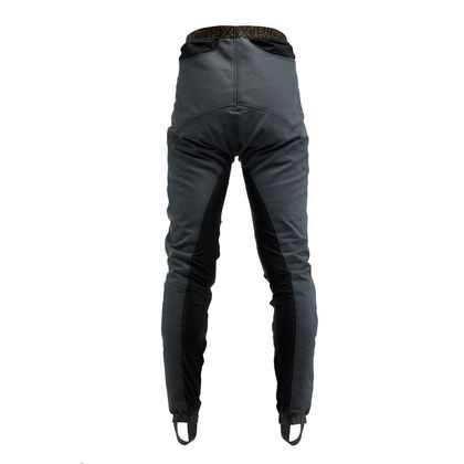 Sous-pantalon Bowtex STANDARD R - Noir