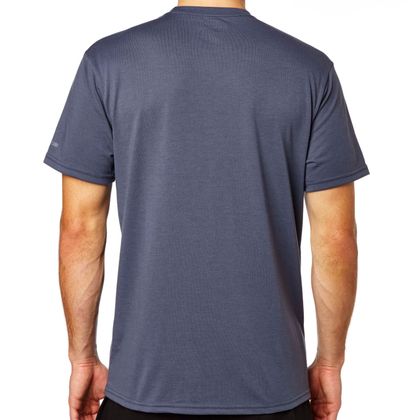 T-Shirt manches courtes Fox TOURNAMENT
