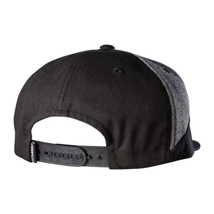 Casquette Fox YOUTH CONJUNCTION Ref : FX1361 / 18108-001-OS 