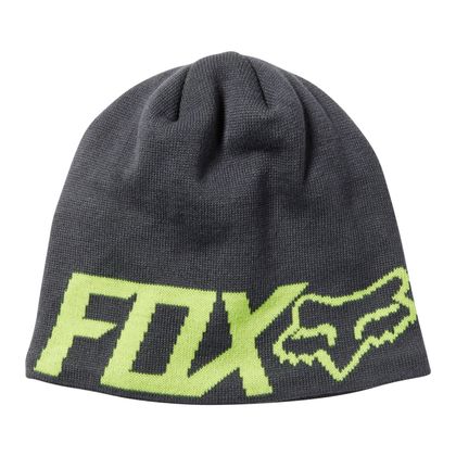 Bonnet Fox HAILSTONE Ref : FX1350 