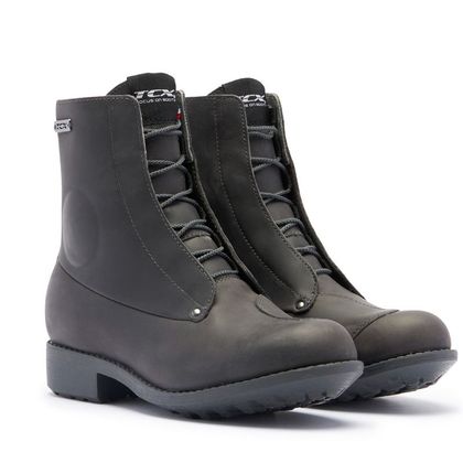 Botas TCX Boots BLEND 2 WATERPROOF WOMAN - Negro Ref : OX0368 