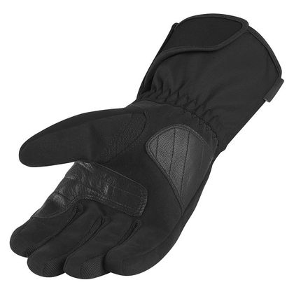 Guantes Icon PDX WOMENS WATERPROOF