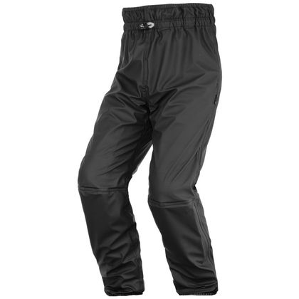 Pantalon de pluie Scott ERGONOMIC PRO DP FEMME - Noir Ref : SCO0634 
