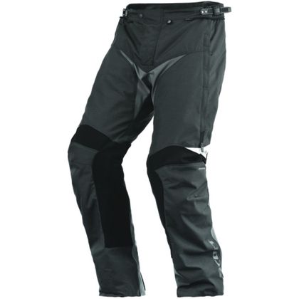 Pantaloni Scott DUALRAID TP Ref : SCO0166 