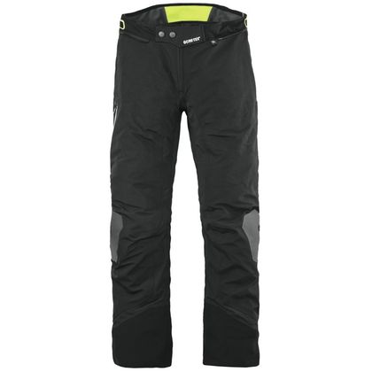 Pantalon Scott DISTINCT 1 PRO GT Ref : SCO0162 