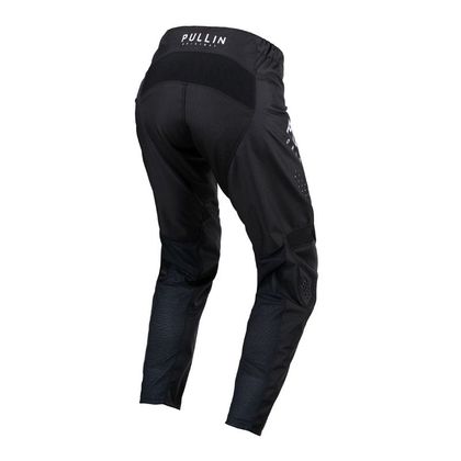 Pantalon cross Pull-in ORIGINAL 2023 - Noir