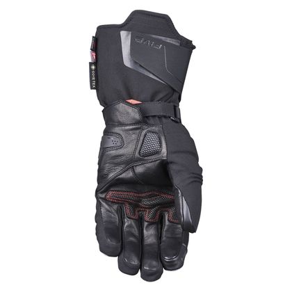 Rękawice Five WFX PRIME GORE-TEX® - Czarny