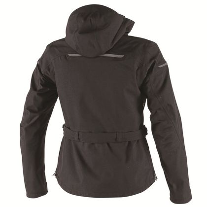Chaqueta Dainese ELYSEE D1 D-DRY LADY
