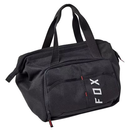 Bolsa de transporte Fox TOOL BAG - Negro Ref : FX3979 / 26852-001-OS 