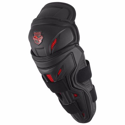 Ginocchiere Icon STRYKER KNEE PROTECTOR Ref : IC0365 / 27040238 