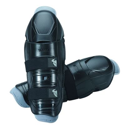Ginocchiere Thor YOUTH QUADRANT KNEE