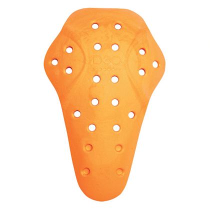 Protections Icon D3O KNEE PROTECTOR