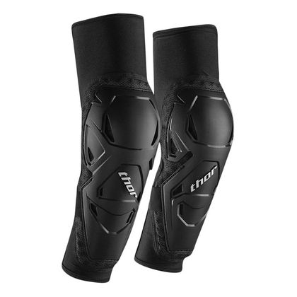 Gomitiere Thor SENTRY ELBOW GUARD 2019