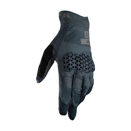 Leatt 3.5 LITE SPEED 2027 Crosshandschuhe - Grau