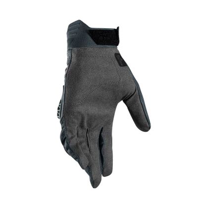 Leatt 3.5 LITE SPEED 2027 Crosshandschuhe - Grau