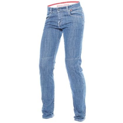 Jeans Dainese KATEVILLE SLIM - Slim Ref : DN0872 