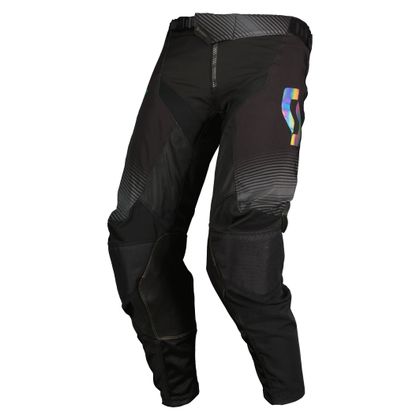 Scott 450 PODIUM 2023 Cross pants