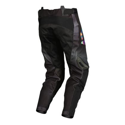 Scott 450 PODIUM 2023 Cross pants